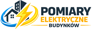 okresowe pomiary elektryczne Ożarów