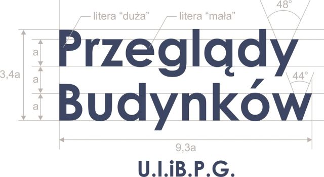 pomiary instalacji elektrycznej Ożarów